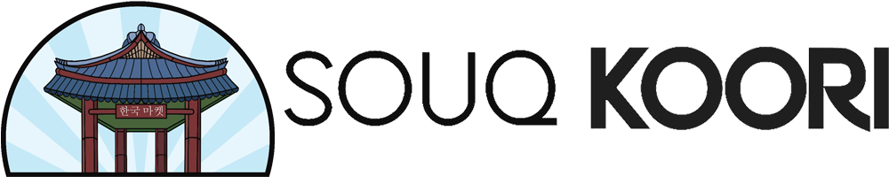 Souq Koori Logo